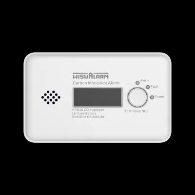 DHI-HY-GC20B