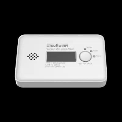 DHI-HY-GC20B