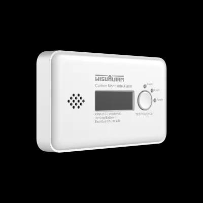 DHI-HY-GC20B