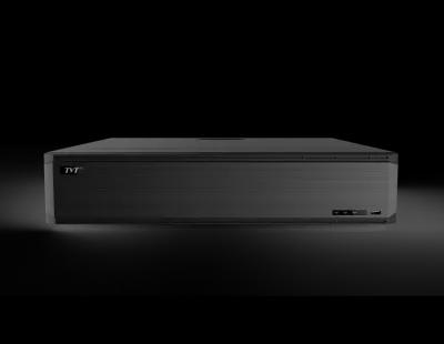 TD-3332H8-B2