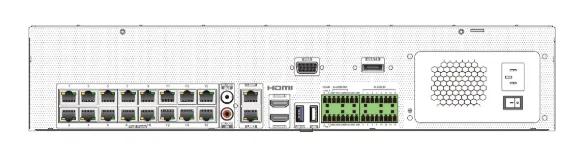 TD-3332H8-B2