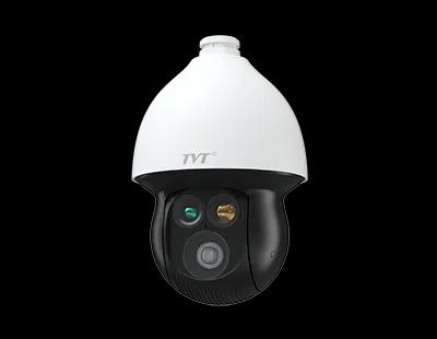 TD-5635E1-VT2