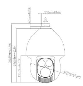 TD-5635E1-VT2