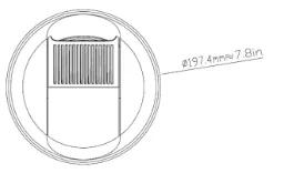 TD-5635E1-VT2
