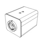 TD-5332E1-ST