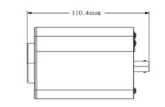 TD-5332E1-ST