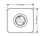 TD-5332E1-ST