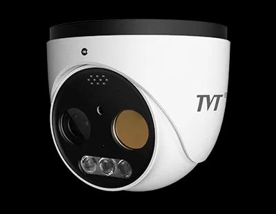 TD-5525E1-VT1