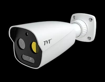 TD-5422E1-VT1