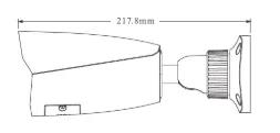 TD-5422E1-VT1