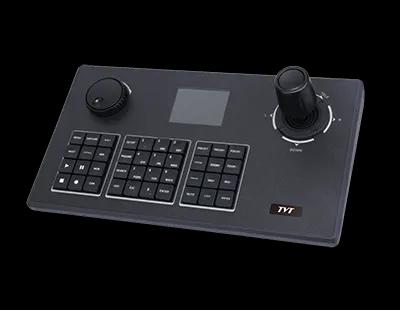 TD-K12