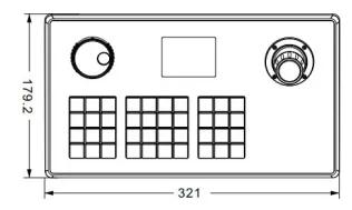 TD-K12