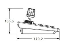 TD-K12