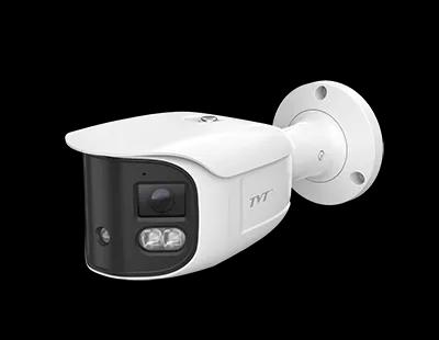 TD-9482E3B-DP