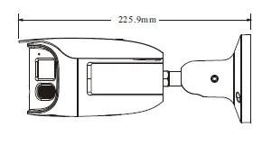 TD-9482E3B-DP