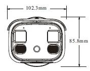 TD-9482E3B-DP