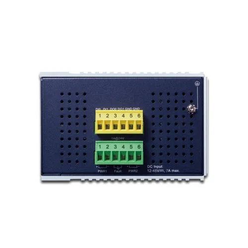 IGS-10020HPT