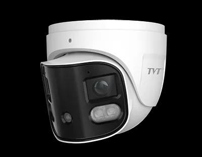 TD-9585E3B-DP