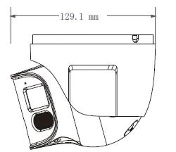 TD-9585E3B-DP