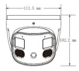 TD-9585E3B-DP