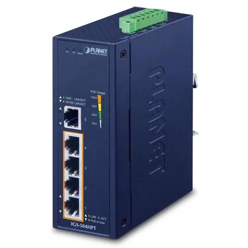 IGS-504HPT