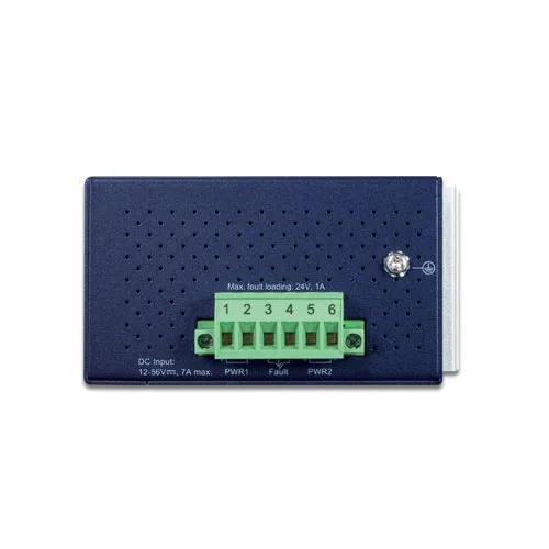 IGS-504HPT