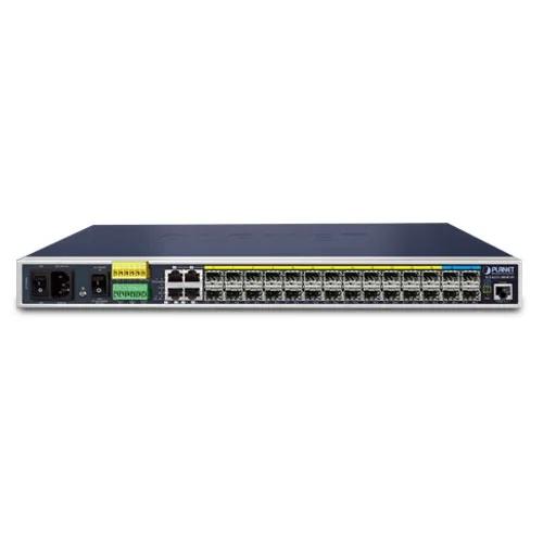 IGS-6325-20S4C4X