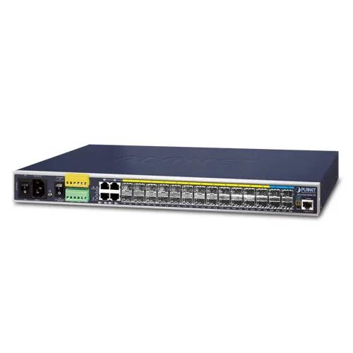 IGS-6325-20S4C4X