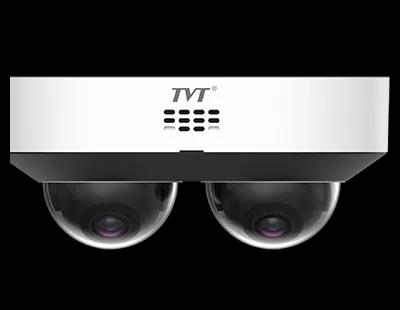 TD-9844E3B