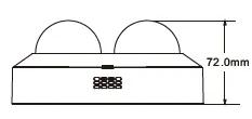 TD-9844E3B