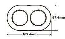TD-9844E3B