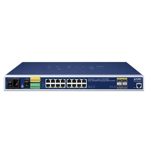 IGS-5225-16T4S