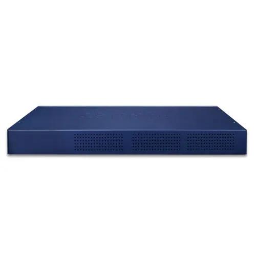 IGS-5225-16T4S