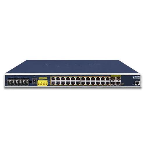 IGS-6325-24P4S