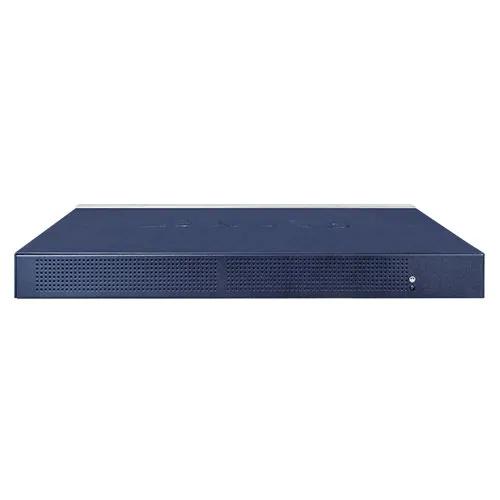 IGS-6325-24P4S