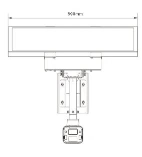 TD-9846SP1