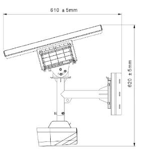 TD-9846SP1