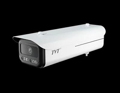 TD-9843A3BH-A-LR