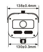 TD-9843A3BH-A-LR
