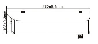 TD-9843A3BH-A-LR