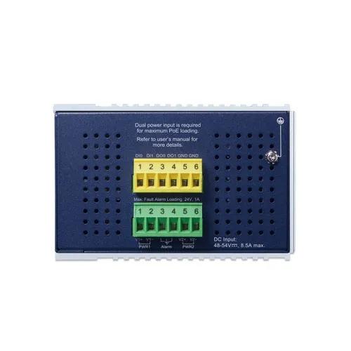 IGS-6325-8UP2S2X