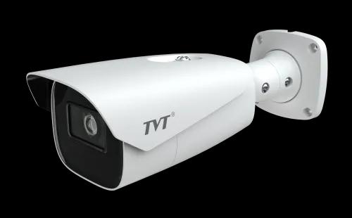 TD-9443A3BH-A-LR