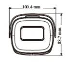 TD-9443A3BH-A-LR