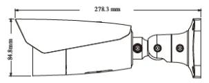 TD-9443A3BH-A-LR