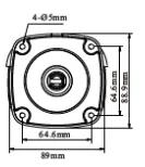 TD-9443A3BH-A-LR