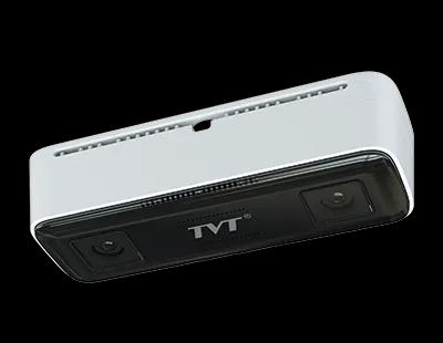 TD-9742A3-PC