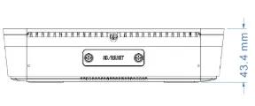 TD-9742A3-PC