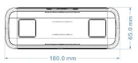 TD-9742A3-PC