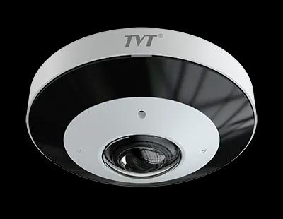 TD-95A8E3B