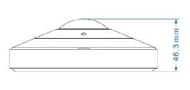 TD-95A8E3B